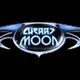 Dj. CP live @ CHERRY MOON (Retro Beach) in Blankenberge on 23-08-2014 logo