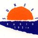 Sammy B Show ,Sunset 102 Fm (Jay Wearden,Moggy,Mash) - 21.12.1991 (a) logo