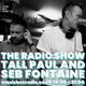 The Radio Show 'Crate Digger Special' with Seb Fontaine & Tall Paul - Friday 7th January 2022 logo