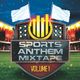 Sports Anthem Mixtape Vol. 1 logo