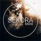 Sekora Radio 057 - Live at Kralingse Bos logo