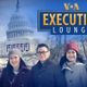 VOA Executive Lounge: 