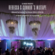 Millennial Pop Favorites: The Ultimate 2000s & 2010s Mix for Rebecca & Connor's Big Day logo