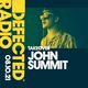 Defected Radio Show Hosted by John Summit - 08.10.21 logo