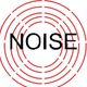 Noise Rock Mixtape Vol.1 logo