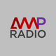 3-13 | An AMP Radio Pilipinas Mixtape logo