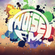 Noise FM - Top-30 2013 logo