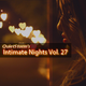 QuietStorm ~ Intimate Nights Vol. 27 (June 2018) logo