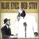 The Notorious B.I.G. Ft. Frank Sinatra – Blue Eyes Meets Bed-Stuy logo
