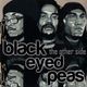 Black Eyed Peas - The Other Side logo