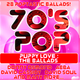 70'S POP : PUPPY LOVE - THE BALLADS 1 logo