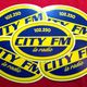 Classifica City FM (Radio City di Schio) logo