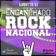 Enganchado Rock Nacional logo