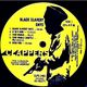 Black Slavery Days: The Sound of St. Ann's (Clappers) 1975 (high quality digitized vinyl) logo