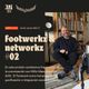 Footwerkz & Networkz #002 / 17062020 logo