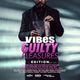 VIBES EP.42 (GUILTY PLEASURES EDITION) (POP / CLASSICS / SING-ALONGS / PARTY) logo