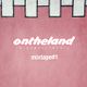 Ontheland Mixtape#1 by Dios Multimedia logo
