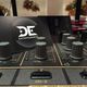 Bollywood Remix 2017 - DJ Dee UK logo