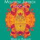 Molotov Jukebox Podcast - Episode 01 logo