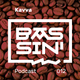 Bassin' #012 - By Kavva logo