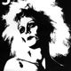 Female Fronted Post-Punk / Goth / Dark / Cold / Synth Wave / Batcave / Deathrock (Vol. 5) logo