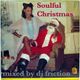 Soulful Christmas Mix logo