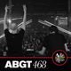 Group Therapy 468 with Above & Beyond and Glenn Morrison & Paul Keeley logo