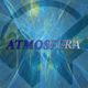 Nina Flowers -Atmosfera logo