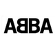 ABBA Matt Pop logo