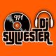 MIX REGGAE BOB MARLEY 1 RCI 18/10/15 - DJ SYLVESTER 971 logo