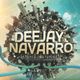 DeeJay Navarro (Nicu Avram) 