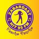 Nkd Zabardast Hit 95 Fm Radio Show Bollywood logo