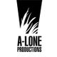 Programa 126, La Concha Reggae Radio feat. Roberto Sánchez en A-Lone (14/11/2014) logo