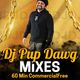 New 60min mix w new songs from Weeknd, Drake all mixed in with your favorite classics! Press Play!! logo