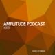 Amplitude Podcast #003 mixed by Keeco logo