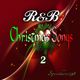 R&B Christmas Songs 2 logo