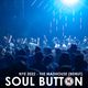 Soul Button - NYE 2022 - The Madhouse (Beirut) logo