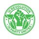 Carl Cox Ibiza – The Revolution Unites – Week 14 logo