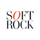 Soft Rock - Volume 1 logo