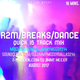 R2M-BREAKS-DANCE DJ JIMI MCCOY AUG.2017 logo