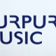 Jon G/Purpuramusic - BaseRadio Mix 15/05/20 logo