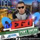 DJ EGO- LIVE at PKWY Tavern Las Vegas (CLEAN) logo