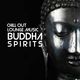 Buddha bar chill out lounge music logo