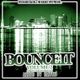 1st & 15th Mixcast Vol 38 - Emynd - Bounce It Vol 2 logo