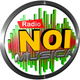 INTERNET DJ - 13 FEBBRAIO 2016 SU RADIO NOI  MUSICA logo