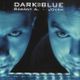 Bárány Attila & Jován - Dark Blue 2. - /2000/ logo