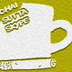 Chai Sutta Aur Skype Episode 4 - Football Special logo
