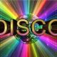 Best Disco In Town Episode 16 - 70s Disco Night August 1 2018 logo