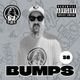 BUMPS 38 // Hip-Hop // R&B // Explicit logo