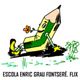 L’Escola de Flix estrena la cançó i videoclip FEM ESCOLA logo